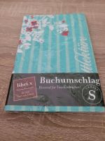 Taschenbuch Schutzhülle/Umschlag  Gr S Hessen - Eschwege Vorschau