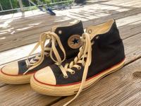Converse all Baden-Württemberg - Ochsenhausen Vorschau