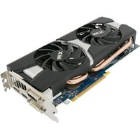 Radeon R9 280X Saarland - Wallerfangen Vorschau