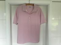 BRAX Damen Poloshirt Gr. 48  (eher 46) Nordrhein-Westfalen - Neunkirchen Siegerland Vorschau