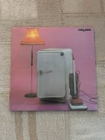 The Cure - Three Imaginary Boys LP Vinyl Schallplatte Schleswig-Holstein - Glinde Vorschau