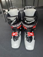 Scarpa GEA RS Damen Größe 23,5 (37 EU) Skitourenschuh München - Schwabing-Freimann Vorschau