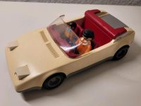 Playmobil Auto Cabrio Figur Nordrhein-Westfalen - Hilden Vorschau