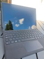 Microsoft Surface Pro 7 Bayern - Sailauf Vorschau