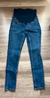 Umstandshose skinny Jeans H&M Hessen - Wiesbaden Vorschau