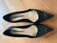 Buffalo London Pumps München - Altstadt-Lehel Vorschau