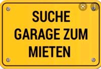 Suche Garage zu Miete Nordrhein-Westfalen - Espelkamp Vorschau