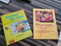 Kochbücher Nordrhein-Westfalen - Rees Vorschau