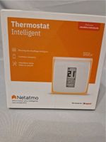 Thermostat Vernetzter netatmo Rheinland-Pfalz - Neuwied Vorschau