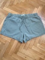 Leinen Shorts H&M Größe 44 Hessen - Maintal Vorschau