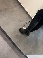 NEU Even&Odd Plateau Stiefel Boots Damen Größe 39 Duisburg - Duisburg-Süd Vorschau