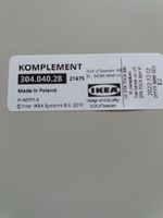 NEU: KOMPLEMENT Einsatz, Organizer, Tablett Köln - Lindenthal Vorschau