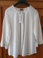Bluse Gerry Weber, Größe 38, neu, ungetragen Dresden - Gruna Vorschau