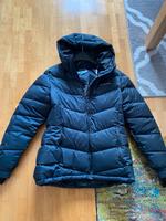 Columbia Winterjacke L Niedersachsen - Jever Vorschau