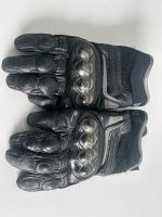 Dainese Carbon D1 Short Motorradhandschuhe Gr. XXL Nordrhein-Westfalen - Nideggen / Düren Vorschau