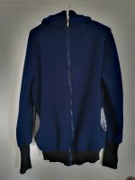 Go Future with Love Tragejacke Fleece Rheinland-Pfalz - Katzweiler Vorschau