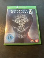 Xcom 2 Xbox one Frankfurt am Main - Sachsenhausen Vorschau