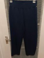 Damen Hose Scotch und Soda Nürnberg (Mittelfr) - Mitte Vorschau