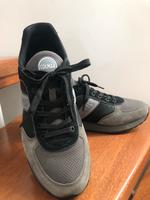 Sneaker Herren Schuhe Gr. 46 Neuwertig Osterholz - Ellener Feld Vorschau