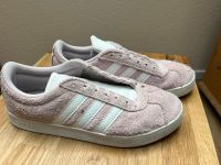 Adidas Sneaker Nordrhein-Westfalen - Zülpich Vorschau