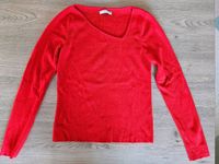 Reserved Pullover Gr. 38, sehr guter Zustand Bayern - Freising Vorschau