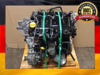 ✔️ Motor 2.5DCI G9U720 G9U754 G9U750 G9U724 RENAULT TRAFIC 86TKM Berlin - Wilmersdorf Vorschau