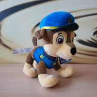 Kuscheltier  Paw Patrol  Chase Baden-Württemberg - Bad Urach Vorschau