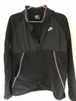 NIKE Trainingsfleece Pulli Gr. XL ( 158/170) Baden-Württemberg - Aspach Vorschau