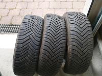 3 x 175/65 R14 Hankook Kinergy S4 2 Ganzjahresreifen All Season Baden-Württemberg - Holzgerlingen Vorschau