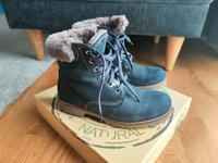 Damen Panama Jack Boots Stiefel Bayern - Senden Vorschau