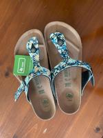 Birkenstock Gizeh Zehentrenner Sachsen - Löbau Vorschau