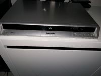 Panasonic DMR-EH 55 Dvd Festplattenrekorder Baden-Württemberg - St. Leon-Rot Vorschau