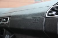 Mercedes R129 Exklusiv Leder Armaturenbrett schwarz Niedersachsen - Osterholz-Scharmbeck Vorschau
