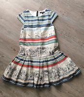 wunderschönes Kleid 10-11 Yrs Mecklenburg-Vorpommern - Wismar Vorschau