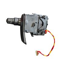 Renault Modus Lenkstockschalter Blinkerschalter 88102002504 Schleswig-Holstein - Kaltenkirchen Vorschau