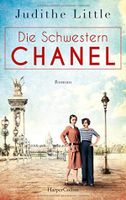 Die Schwestern Chanel Frankfurt am Main - Griesheim Vorschau