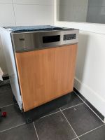 Beko Spülmaschine DSN6634FXBG Nordrhein-Westfalen - Unna Vorschau