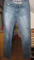 dc by esprit Five Marken-Jeans Nordrhein-Westfalen - Stolberg (Rhld) Vorschau