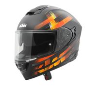 KTM ST 501 Airoh Helm Baden-Württemberg - Winnenden Vorschau