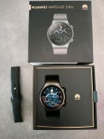 Huawei Watch GT 2 Pro OVP+ Sportarmband Nordrhein-Westfalen - Krefeld Vorschau