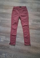 Jeans,  Kurzgröße 27/32 Brandenburg - Premnitz Vorschau