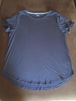 Longshirt, blau, Gr. L, TCHIBO Bayern - Pottenstein Vorschau