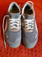 GOLF HERREN SCHUHE PUMA 44/43 SOMMER GOLF PUMA Wandsbek - Hamburg Sasel Vorschau