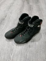 Motorrad Halbschuhe TCX, Gr.44 Saarland - Bexbach Vorschau