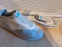 Schuhe Nike Bayern - Herrieden Vorschau
