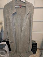 Guess Strickjacke in Lang in Größe  L Hessen - Darmstadt Vorschau