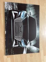 Leinwandbild Audi 70 x 100 cm Baden-Württemberg - Laupheim Vorschau