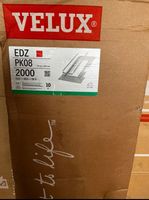 3 x Velux EDZ PK08 2000  Eindeckrahmen  neu Berlin - Tempelhof Vorschau