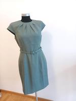 NEU Kleid, Büro, Hochzeit, Ball, grün, Gr. 40 Bayern - Burglengenfeld Vorschau