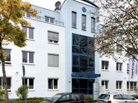 Moderne Büroflächen in WI-Erbenheim Wiesbaden - Erbenheim Vorschau